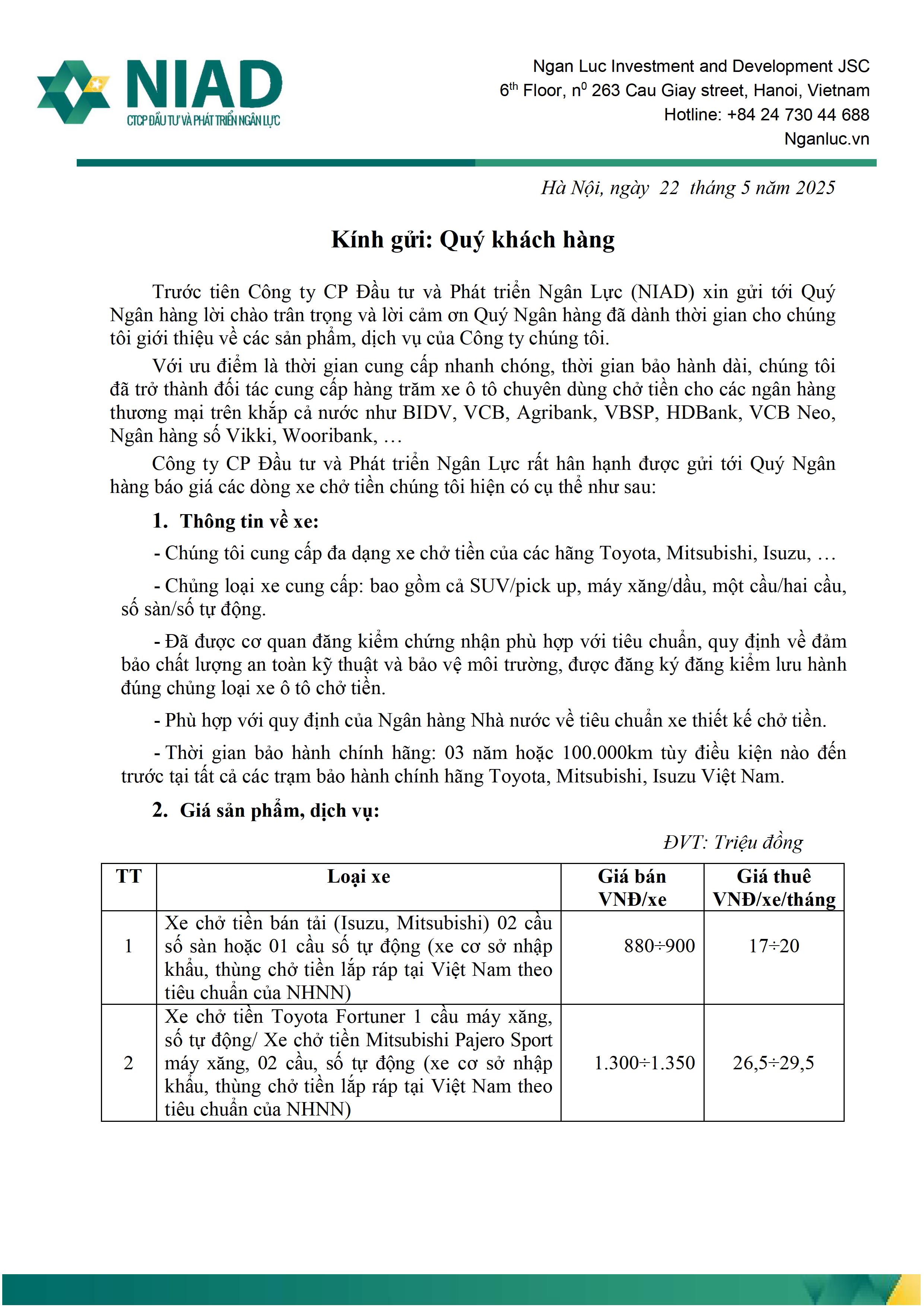 chao gia xe 2025 final 0001