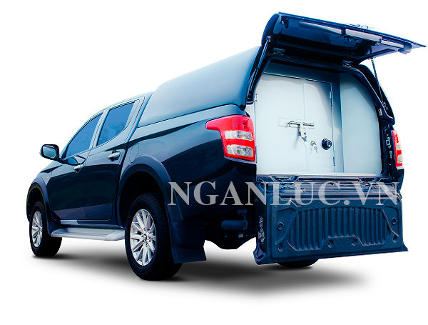 Thanh lý dễ dàng